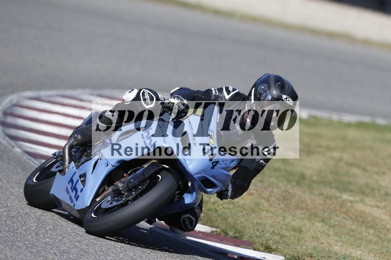 /47 02.10.2026  Speer Racing ADR/Gruppe gelb/344